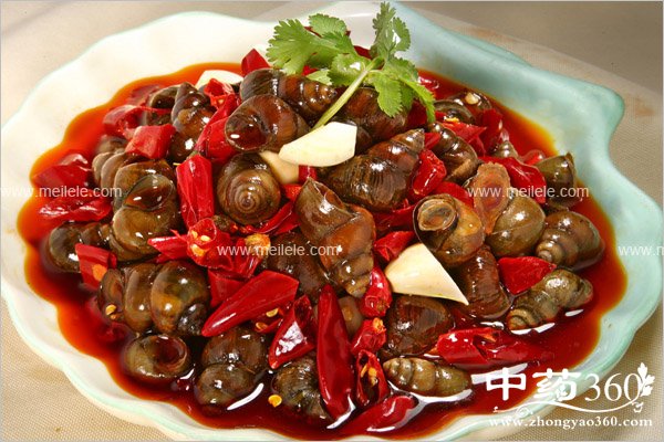 tianluodeyingyangjaizhi