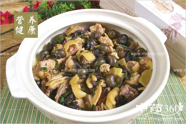 tianluodeyingyangjaizhi