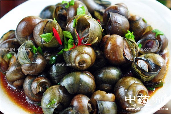 tianluodeyingyangjaizhi