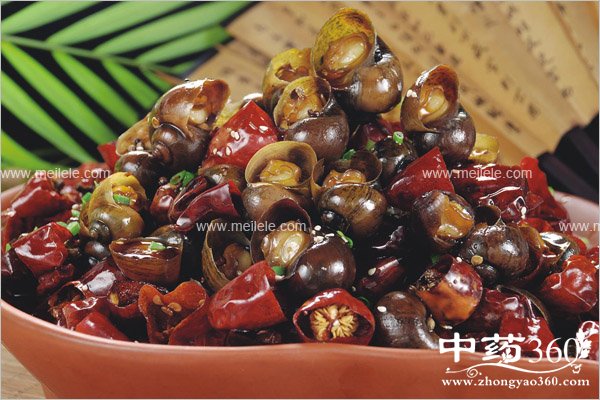 tianluodeyingyangjaizhi