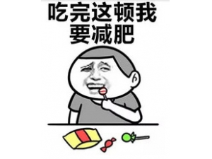 Ϊ����ļ�����ʧ�� ���������ļ�������