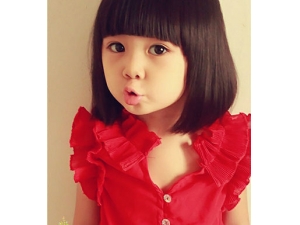 ��ѧ���� Ů����ʲôʱ�������׳���