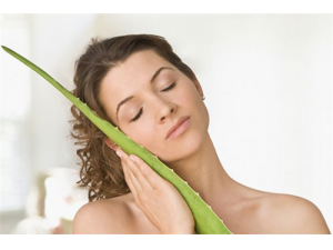 «���������Ҫϴ���� ��������²���ϴ