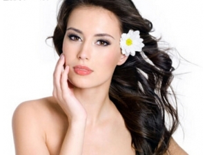 ��ǳ�������ô�� Ů����ǳ���������������