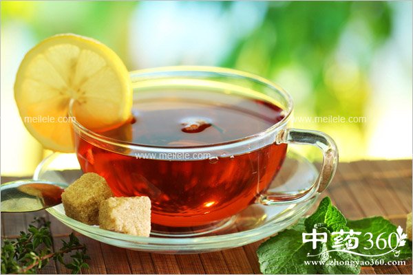 shengjianghongchajianfei