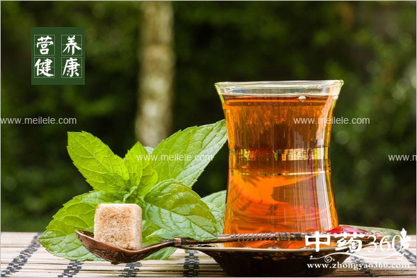 shengjianghongchajianfei