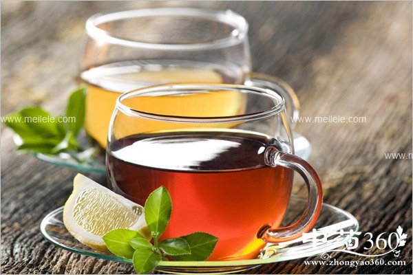 shengjianghongchajianfei