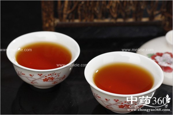 shengjianghongchajianfei