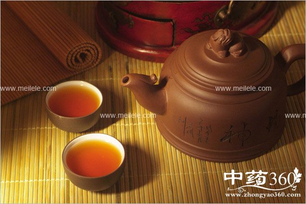 shengjianghongchajianfei