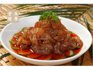 ÿ��ȴ���ʲô�ô� �����㲻֪���ĺȴ׵��������ã�