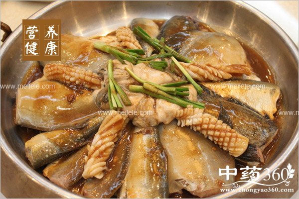 weishengsud dezuoyong