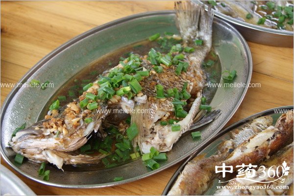 weishengsud dezuoyong