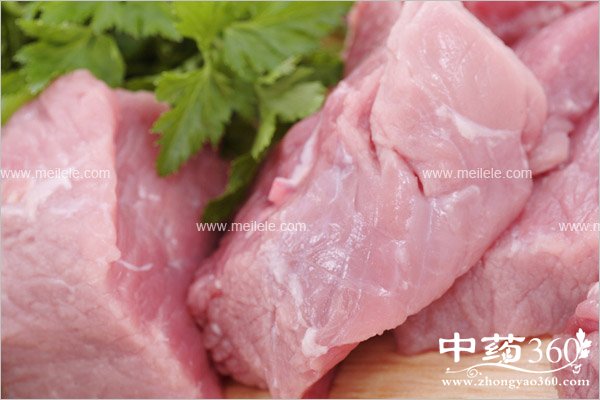 weishengsud dezuoyong