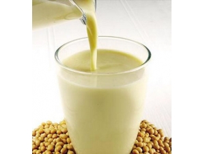 �ȶ�����ʲô�ô� �ȶ���Ҫע��Щʲô