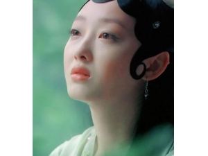 Ů�˵���������Һ���Ȼ���������Ĺ�Ч