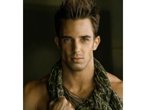 ��ע���Խ��� ��Ҫ���ز�ȥҽԺ