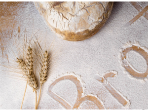 ���۵Ĺ�Ч������ ����θͨ����