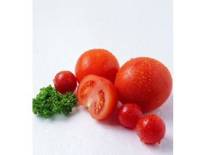 ����������ô�죿���4��ʳ�����������