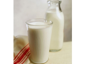 �������ɳ�ʲô�� ��Щʳ��Ԥ����������