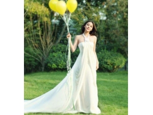 Զ�방֢�Ľ������ʽ ���Զ�방֢