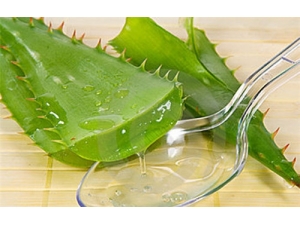 «��������ȥ������ «����ȥ���̵ķ���