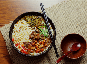 �׷۵Ĺ�Ч������ �����˲���ʳ��