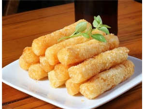 ľ���Ĺ�Ч������ ������ʹ��Ч��