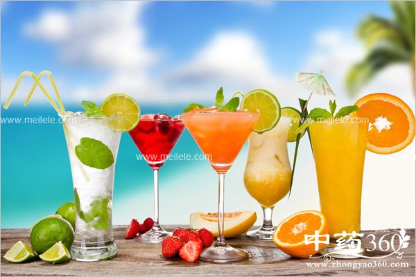 kouqiangkuiyangshiliao