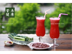 ��ǻ����ʳ�Ʒ�������Щ ��ǻ��������Ч��ʳ��ƫ����