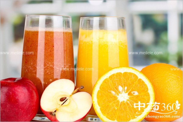 kouqiangkuiyangshiliao