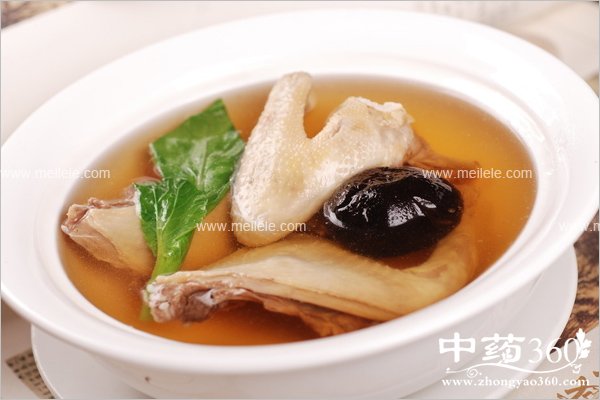 weijingluandezhengzhuang