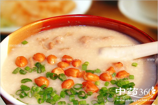 weijingluandezhengzhuang