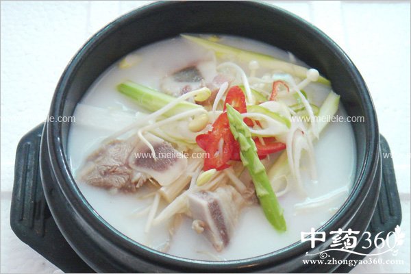 weijingluandezhengzhuang