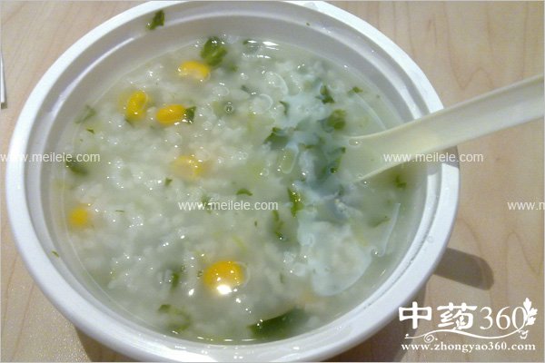 weijingluandezhengzhuang