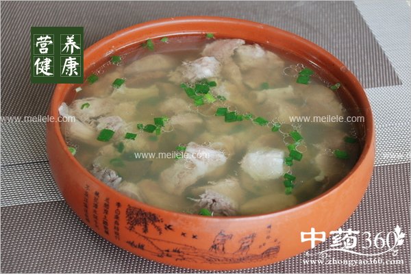 weijingluandezhengzhuang