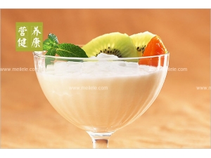 ľ�����۵���;��ʲô ľ�����۵�����ȫ�⣡