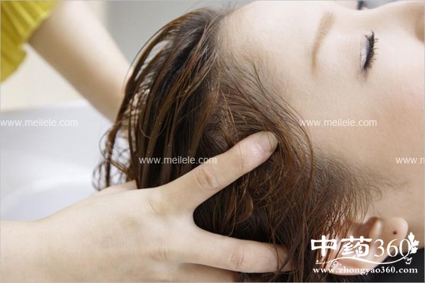 xitoudiaofaduoshaozhegnchang