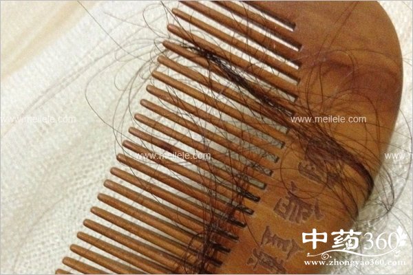 xitoudiaofaduoshaozhegnchang