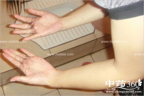 xitoudiaofaduoshaozhegnchang