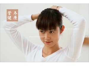 ϴͷͷ ϴͷͷı֪Сʶ