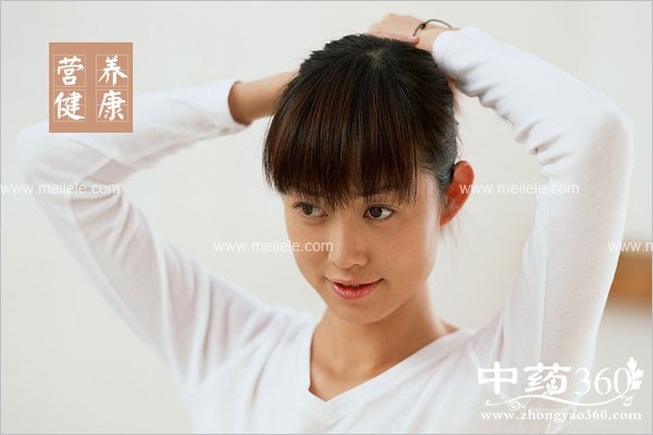 xitoudiaofaduoshaozhegnchang