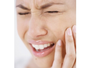 如何快速缓解牙疼 缓解牙疼的方法有哪些