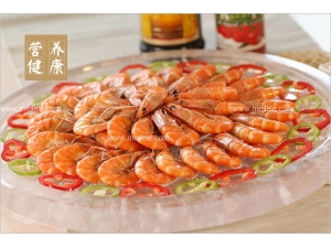 ����ʳ�Ʒ�����ʲô ����ʳ�Ʒ�ר����ܣ�