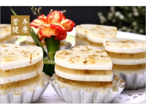 �𻨵Ĺ�Ч������ ���ع𻨵�����Ч����