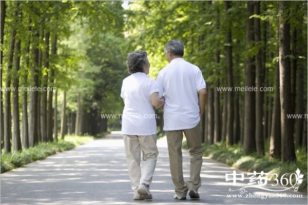 wanshagshuibuzhezenmeban