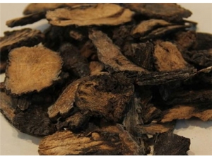 �����غ����ص����� �����ص�����