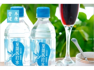 �����մ�ˮ�ĺô� �����մ�ˮ�Ĺ�Ч������⣡