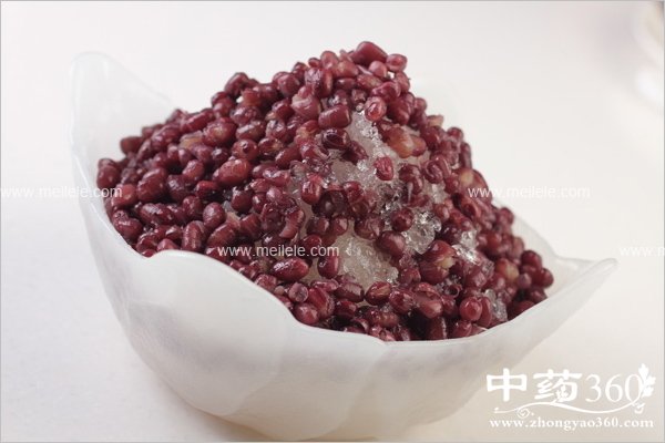 hongdoudeyingyangjiazhi