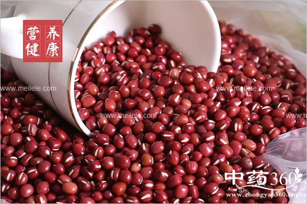 hongdoudeyingyangjiazhi