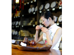 �ļ������Ȳ� �ļ��Ȳ���ʲô�ô��ͽ���